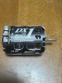 2026年最新】DX1 モーターの人気アイテム - メルカリ