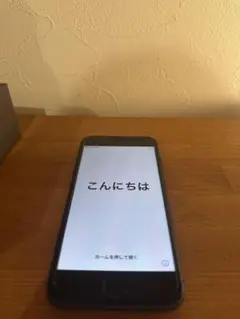 バッテリー100%】iPhone6 Plus 64GB A1524 おまけ付 - メルカリ