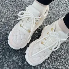 Item thumbnail for item a73a4d59-5df3-4463-90d6-560b190ad395