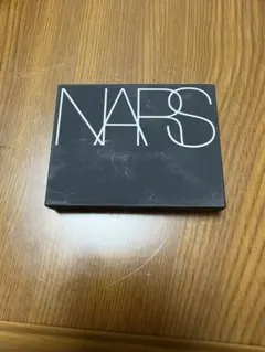 Item thumbnail for item c32bd75f-7e09-433c-86b7-985bf4674bf9