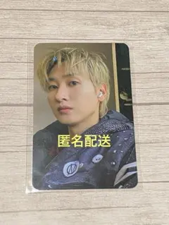 2026年最新】ウニョク 特典の人気アイテム - メルカリ