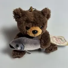 ぬ様 リクエスト 2点 まとめ商品