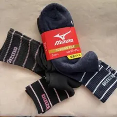 Item thumbnail for item 0b876a0d-156f-40d5-affc-22657f99adf6