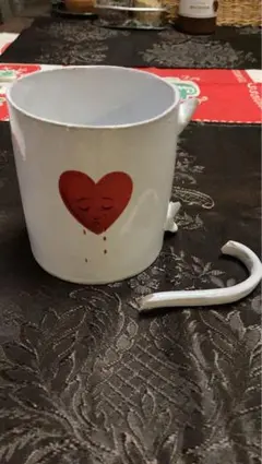 2026年最新】金継ぎ アスティエの人気アイテム - メルカリ