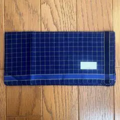 【新品】Blooming ブルーミング ハンカチ