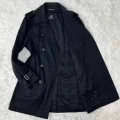 Item thumbnail for item 98959d79-5451-45d0-b721-04a2a7cde764