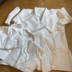 Item thumbnail for item 46551abe-6953-49a5-8e6b-d6136601b5e8