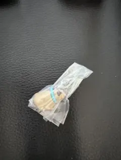 おぱんちゅうさぎとわんころ