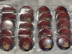 あんスタ　コレ缶　衣更真緒