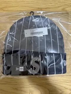 Supreme Devil S Logo Beanie 【Black】 - メルカリ