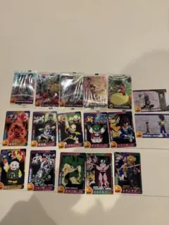 2026年最新】森永ウエハースおまけカードの人気アイテム - メルカリ