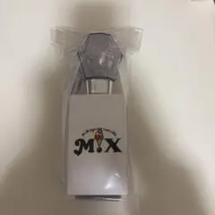 2026年最新】m!lk ペンライト 山中柔太朗の人気アイテム - メルカリ