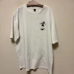 Item thumbnail for item 78231b59-42ed-4ad1-8f08-7dfbabdba61e