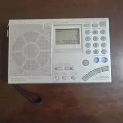 2026年最新】icf-sw7600grの人気アイテム - メルカリ