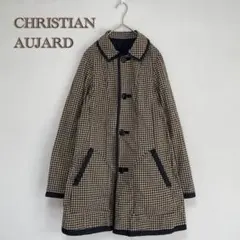 2025年最新】クリスチャンオジャール コートの人気アイテム