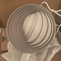 Item thumbnail for item 8359027b-8e5c-4ede-adfd-de79172377ee