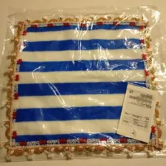 Item thumbnail for item ac48a7df-673d-44c2-bbfc-f4f13437d541