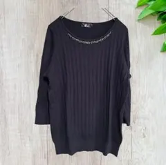 Item thumbnail for item be4b6d2c-fb71-4623-9fa2-7066015eb990