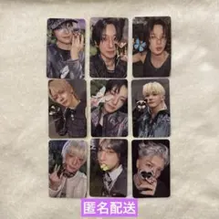 2025年最新】andteam makiの人気アイテム - メルカリ