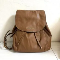 美品 ✼ MICHAEL KORS リュックサック