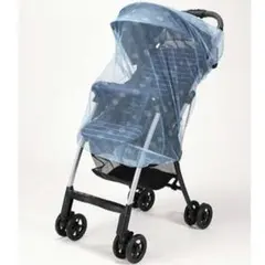 Item thumbnail for item 6fb16036-041a-4c0f-9c89-7f9101a0876e