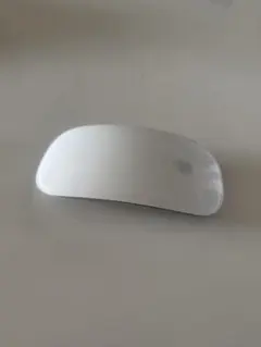 Apple Magic Mouse Model No. 1296 ジャンク