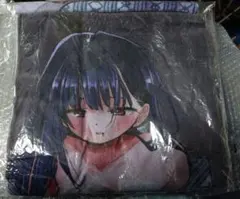 2026年最新】桜井のりお展 ビッグタオルの人気アイテム - メルカリ