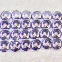 値下げ⭕️ すたぽら 缶バッジ 第6弾 こったろ ワンダーパレード ワンパレ