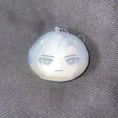 ジャンク品] 18TRIP エイトリ 叢雲添 おまんじゅう - メルカリ
