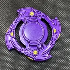 2026年最新】ベイブレードドラグーンファントムの人気アイテム - メルカリ