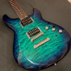 2026年最新】Fernandes サスティナーの人気アイテム - メルカリ