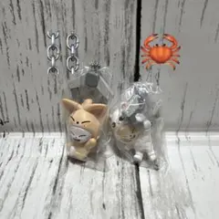 SKZOO つまつな ジニレット·フォクシニー ガチャ