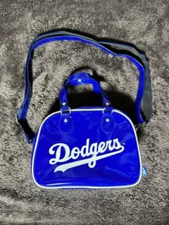 仲里依紗 アールイードット ダイホン入るよエナメルバッグ グリーン