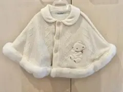 2025年最新】ファミリア ケープの人気アイテム - メルカリ