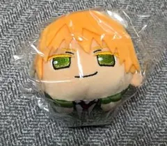 漫福ガチャ 会長はメイド様 B賞 ぬいぐるみ 碓冰 拓海 - メルカリ