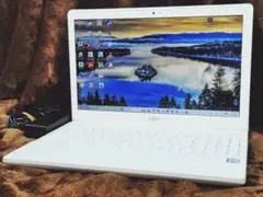 Item thumbnail for item 7c43b4ae-f39b-4dbd-aa33-aca0111c58f7