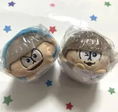 れね☆価格の相談受け付けてます☆様 リクエスト 2点 まとめ商品