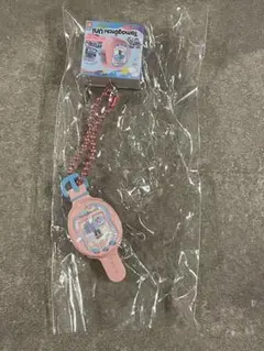 たまごっち おかしなたまごボーロっち2 エンジェルフェスティバル