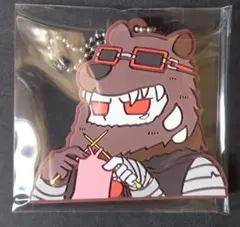 2025年最新】第五人格復讐者の人気アイテム - メルカリ