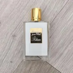 キリアン ボディーローション 200ml good girl gone bad - メルカリ
