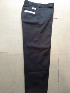 dickies874 BEDWIN & THE HEARTBREAKERS別注