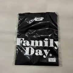 ZORN Family Day ドッグタグ Tシャツ2種キャップセット ZORN Family Day ドッグタグ Tシャツ2種キャップセット - メルカリ