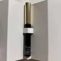 アルビオン ビューティーギフト BEAUTY GIFT 2026 マスカラのみのサムネイル