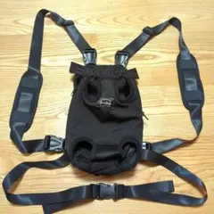 Item thumbnail for item d0a2ea84-9dc5-49ec-b9b8-acd1139db7f7