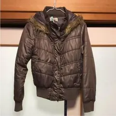 Item thumbnail for item ee942fca-67b8-4a6f-8223-dfab77c3479c