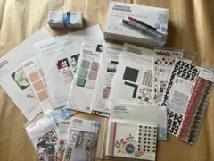 peach様 リクエスト 2点 まとめ商品