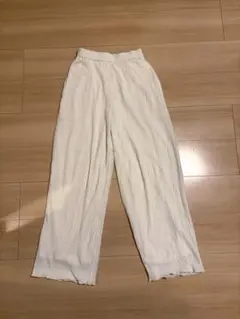 Item thumbnail for item 98eb0772-c339-4f1e-8b8a-d6c448df3a60