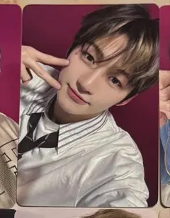 2026年最新】tws トレカ 中華の人気アイテム - メルカリ