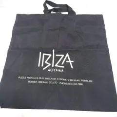 Item thumbnail for item 90d25c58-d634-4213-8fcb-1a0fc9f7c5c6