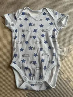 Item thumbnail for item 603f0d0d-fe95-4037-959b-fa9a6ec177c2